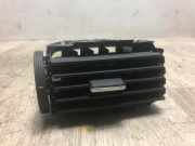 Armaturenbrett Duse Toyota Avensis (T25/B1D) Liftback 2.0 16V D-4D (1CD-FTV)