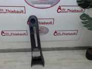 Mittelkonsole 8200838002 Renault Clio III (BR/CR) Schrägheck 1.5 dCi 75 FAP (K9K-770)