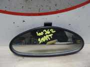 Innenspiegel 0000710V005C22A00 Smart City-Coupé Schrägheck 3-drs 0.7 Turbo i.c. (M160.910)