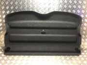 Hutablage 00008342JS Citroën C4 Berline (NC) 5-Drs. 2.0 HDI 150 (DW10CTED4/DTR(RHE))