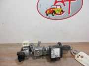 Z?ndschloss 3710468872 Suzuki Grand Vitara II (JT) SUV 1.9 DDiS (F9Q)