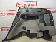 Kofferraum Verkleidung Links 647400F010B0 Toyota Corolla Verso (R10/11) Gro?raumlimousine 2.2 D-4D 16V (2AD-FTV)