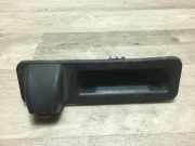 Camera Hinten BMW 5 serie (G30) Limousine 530e iPerformance (B48-B20A)