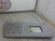 Sonnenblende RECHTS 964004114R Renault Laguna III (BT) Schrägheck 5-drs 1.5 dCi 110 (K9K-782(K9K-57))