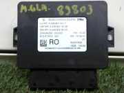 Pdc Steuergerät Mercedes-Benz GLA (156.9) SUV 1.5 180 CDI 16V (OM607.951(Euro 5)