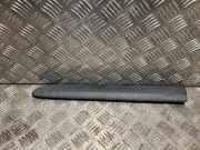 Zierleiste Tür Links Hinten Renault Clio II (BB/CB) Schrägheck 1.2 16V (D4F-722)