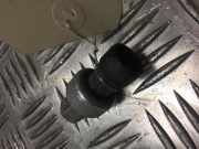 Drucksensor AIRCO 7701205751 Renault Laguna III (BT) Schrägheck 5-drs 1.5 dCi 110 (K9K-846(K9K-R8))