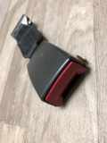 Gürtelschnalle Links Hinten 156068234 Alfa Romeo 159 (939AX) Limousine 1.9 JTDm 16V (939.A.2000)