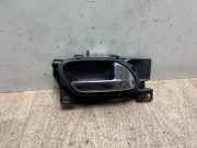 Türgriff Innen Rechts Vorne 0000914493 Citroën C4 Berline (LC) Schrägheck 5-drs 1.6 HDi 16V (DV6ATED4(9HX))