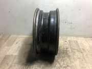 Felge Renault Espace (J/S6) Großraumlimousine 2.1 TD (J8S-610)