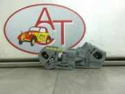 Kennzeichenbeleuchtung LINKS Volvo C30 (EK/MK) Schrägheck 3-drs 1.6 D 16V (D4164T)