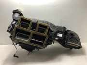 Gebl?sekasten 64119238644 BMW 1 serie (F21) Schr?gheck 3-drs 118d 2.0 16V (B47-D20A)