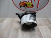 Heizlüfter 77365054 Alfa Romeo MiTo (955) Schrägheck 1.4 (350.A.1000)