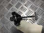 T?rschlo? Rechts Vorne C 1440204880 Fiat Scudo (270) Van 2.0 D Multijet (DW10UTED4(RHK))