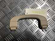 Handgriff LINKS VOOR 51166977700 BMW X5 (E70) SUV xDrive 35d 3.0 24V (M57-D30(306D5))