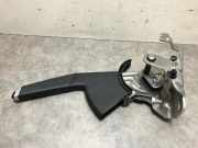 Handbremshebel 360106140R Renault Clio V (RJAB) Schrägheck 5-drs 1.0 TCe 90 12V (H4D-470(H4D-E4))
