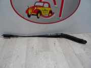 Scheibenwischer Links Vorne 1648200344 Mercedes-Benz ML II (164/4JG) SUV 3.0 ML-320 CDI 4-Matic V6 24V (OM642.940)