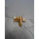 Nockenwellensensor Opel E 1.4i - 16V 2019