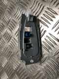 Antenne 65208795962 BMW 1 serie (F21) Schrägheck 3-drs 118d 2.0 16V (B47-D20A)