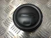 Armaturenbrett Duse Rechts 687608758R Dacia Sandero II