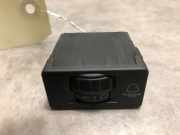 Leuchtweitenregulierungschalter 00006554C3 Citroën C3 Picasso (SH) Großraumlimousine 1.6 HDi 16V 90 (DV6ATED4(9HX))