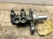 Hauptzylinder 5110062J10 Suzuki Swift (ZA/ZC/ZD1/2/3/9) Schrägheck 1.3 VVT 16V (M13A VVT)