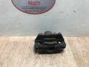 Bremssattel Rechts Vorne 34116768458 Mini Mini (R50/53) Schr?gheck 1.6 16V Cooper (W10-B16A)