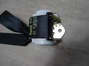 Sicherheitsgurt Links Hinten 1671626 Ford Ka II Schrägheck 1.2 (169.A.4000)