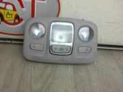 Innenbeleuchtung PLAFOND 00006362AY Citro?n C4 Berline (NC) Schr?gheck 5-drs 1.6 e-HDI (DV6C(9HR)) DV6C(9HR)