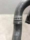Klima Leitung 92450BB41A Nissan Qashqai (J10) SUV 1.5 dCi DPF (K9K)