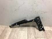 Stoßfängerbefestigung Hinten Alfa Romeo 159 (939AX) Limousine 1.9 JTDm (939.A.1000)