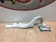 Motorhaubescharnier Opel Agila (A) Großraumlimousine 1.2 16V Twin Port (Z12XEP)