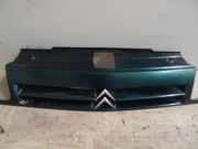 Grill 7804E8 Citroën Xantia (X1/2) Schrägheck 1.6i X,Sensation (XU5JP-Z(BFZ))