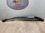 Scheibenwischer Rechts Vorne 6429JF Citroën C4 Berline (NC) Schrägheck 5-drs 1.6 Hdi 90 (DV6DTED(9HP))