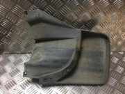 Schmutzlappen Rechts Hinten 75820S10G00 Honda CR-V (RD1/3) SUV 2.0i 16V VTEC (B20Z1)