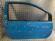 Tür Rechts Vorne 7751470906 Renault Twingo (C06) Schrägheck 3-drs 1.2 SPi Phase I (C3G-700)