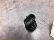 Drucksensor AIRCO 8871940020 Toyota Avensis (T25/B1D) Liftback 2.0 16V D-4D (1CD-FTV)