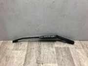 Scheibenwischer Links Vorne 1708200544 Mercedes-Benz SLK (R170) Cabrio 2.0 200 K 16V (M111.958)