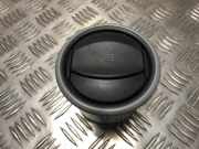 Armaturenbrett Duse Links 96808993ZQ Citroën Berlingo Van 1.6 Hdi, BlueHDI 75 (DV6ETED(9HN))