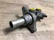 Hauptzylinder CGY54340Z Mazda 5 (CR19) Großraumlimousine 2.0 CiDT 16V High Power (RF7J)