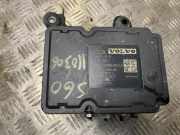 Abs Pumpe 31329138 Volvo S60 II (FS) Limousine 2.4 D5 20V AWD (D5244T10)