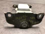 Kofferraumscharnier Rechts Renault Trafic New (FL) Van 1.9 dCi 100 16V (F9Q-760)