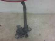 Motorhaubenschloss 00007934C6 Citroën C4 Berline (LC) Schrägheck 5-drs 1.6 HDi 16V (DV6ATED4(9HX))