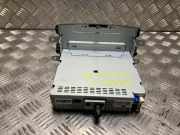 Radio ORIGINEEL 281154730R Dacia Sandero II Schrägheck 1.5 dCi 90 (K9K-626(K9K-E6))