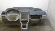 Armaturenbrett COMPLEET 1ED861KAAB Dodge Caliber Schrägheck 2.0 CRD 16V (BYL)