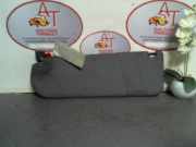 Sonnenblende Links 9790481666 Fiat Ulysse (220) Großraumlimousine 1.9 Tds,EL (XUD9TF-W2(D8B))