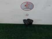 Stoßfängerbefestigung Hinten 0000741681 Citroën C4 Coupé (LA) Schrägheck 3-drs 1.4 16V (ET3J4(KFU))