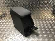 Armlehne Volkswagen Scirocco (137/13AD) Schrägheck 3-drs 1.4 TSI 160 16V (CTHD) CTHD