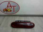 Dritte Bremsleuchte 7700847733 Renault Clio (B/C57/357/557/577) Schrägheck 1.2 Eco (D7F-730)