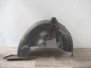 Innenkotflügel Links Hinten 8533G6 Citroën C3 Picasso (SH) Großraumlimousine 1.6 HDi 16V (DV6C(9HR))